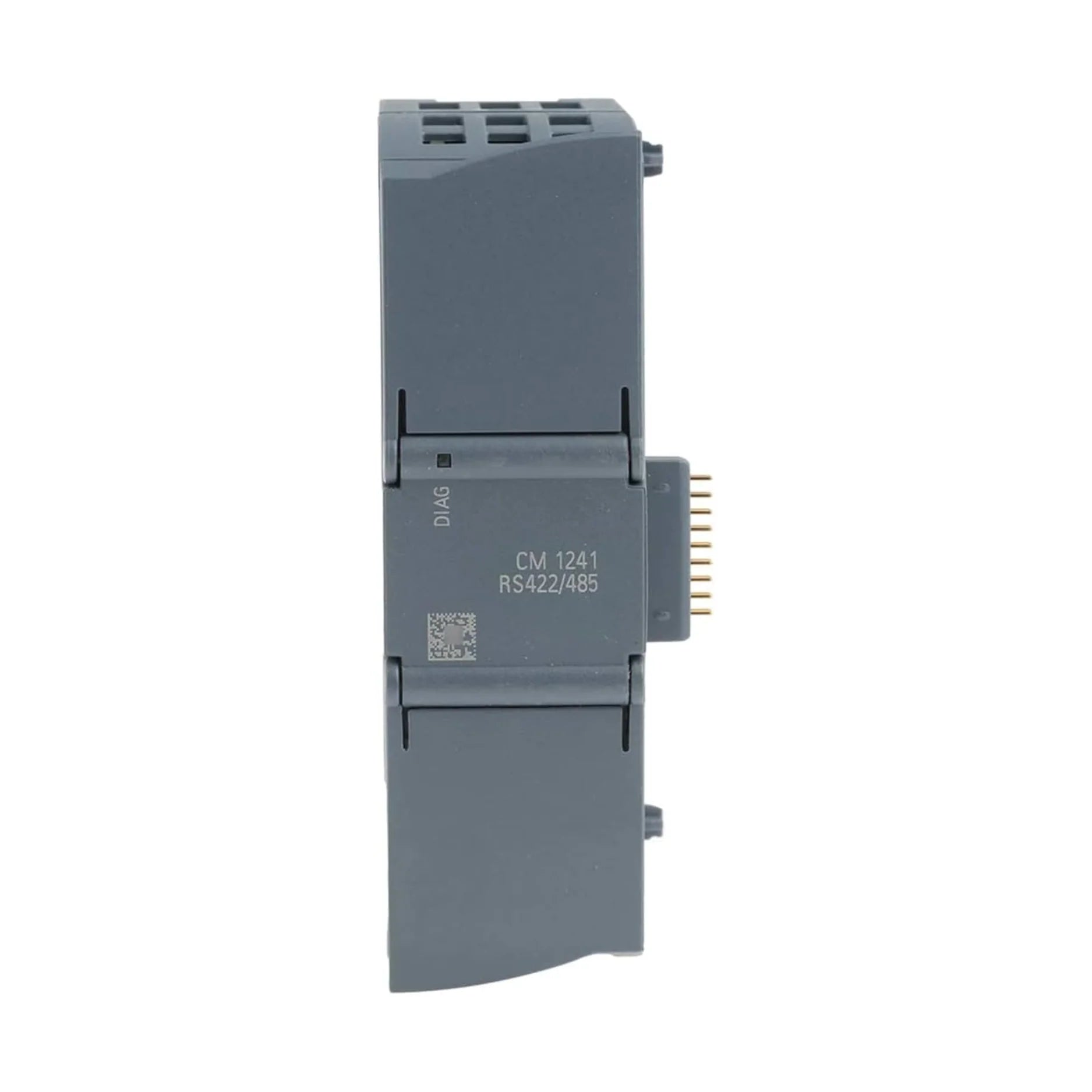 Siemens 6ES7241-1CH32-0XB0