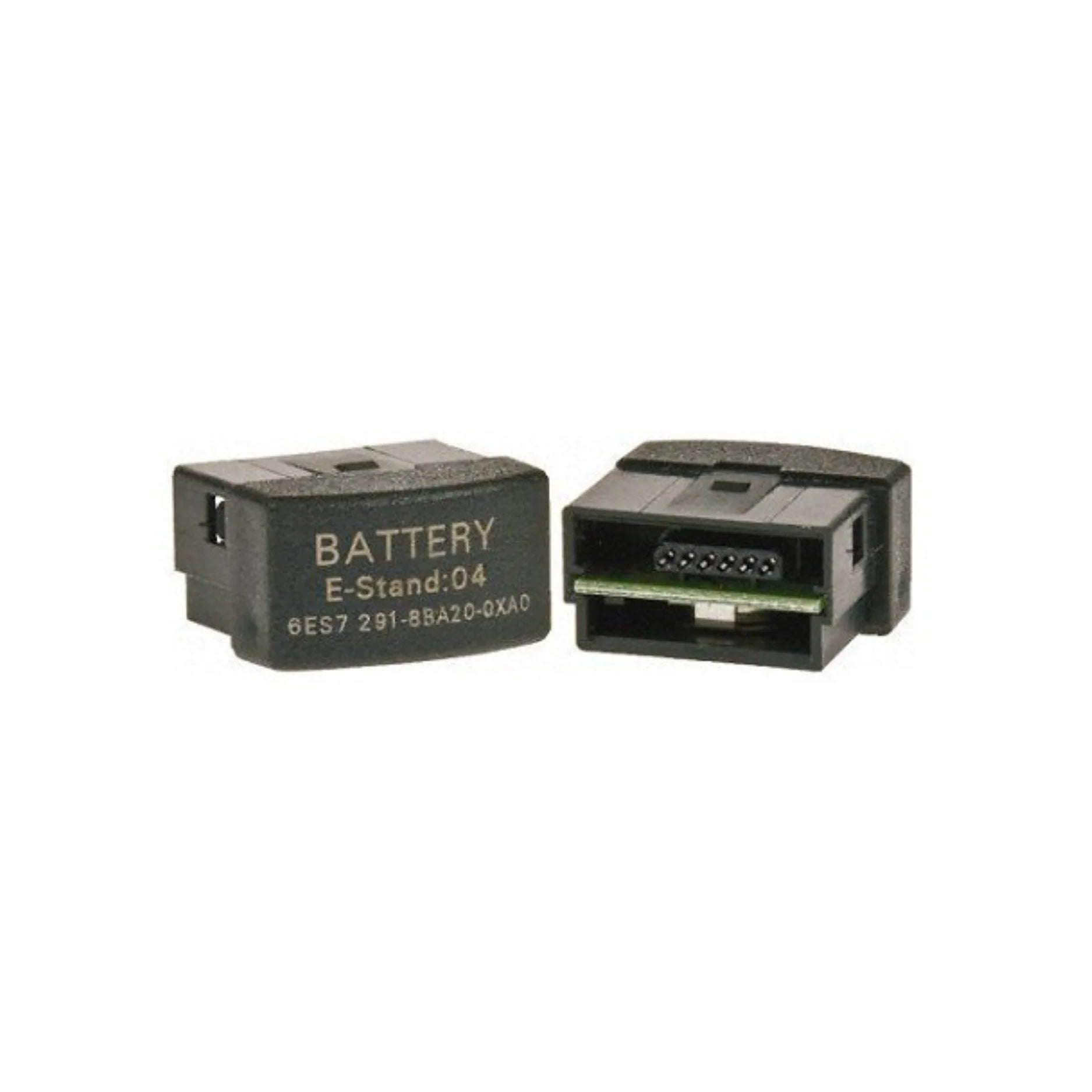 Siemens 6ES7291-8BA20-0XA0