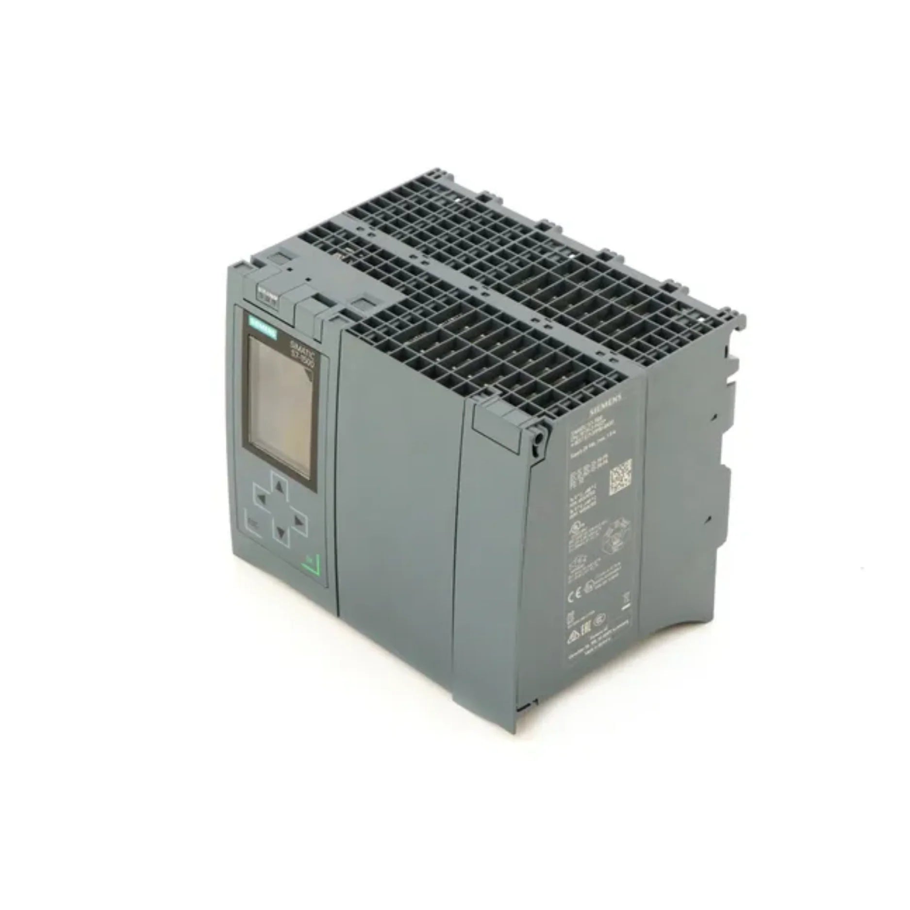 Siemens 6ES7517-3FP00-0AB0