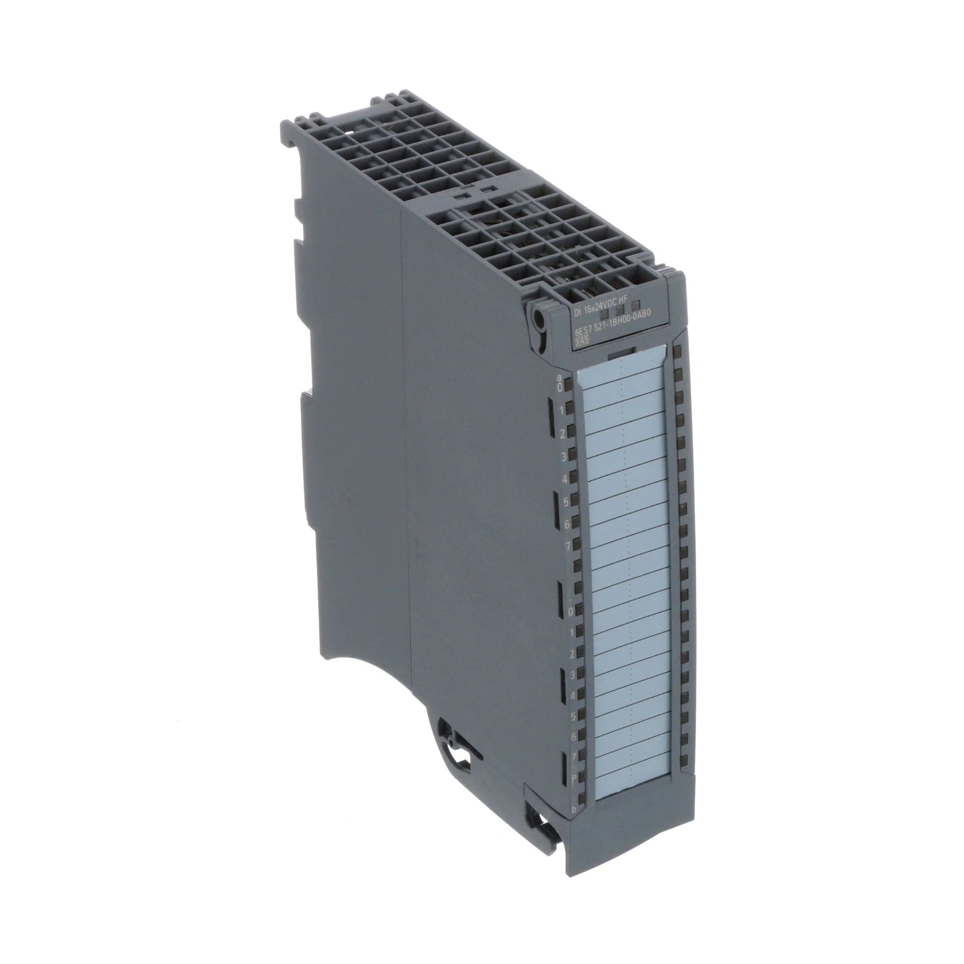 Siemens 6ES7521-1BH00-0AB0