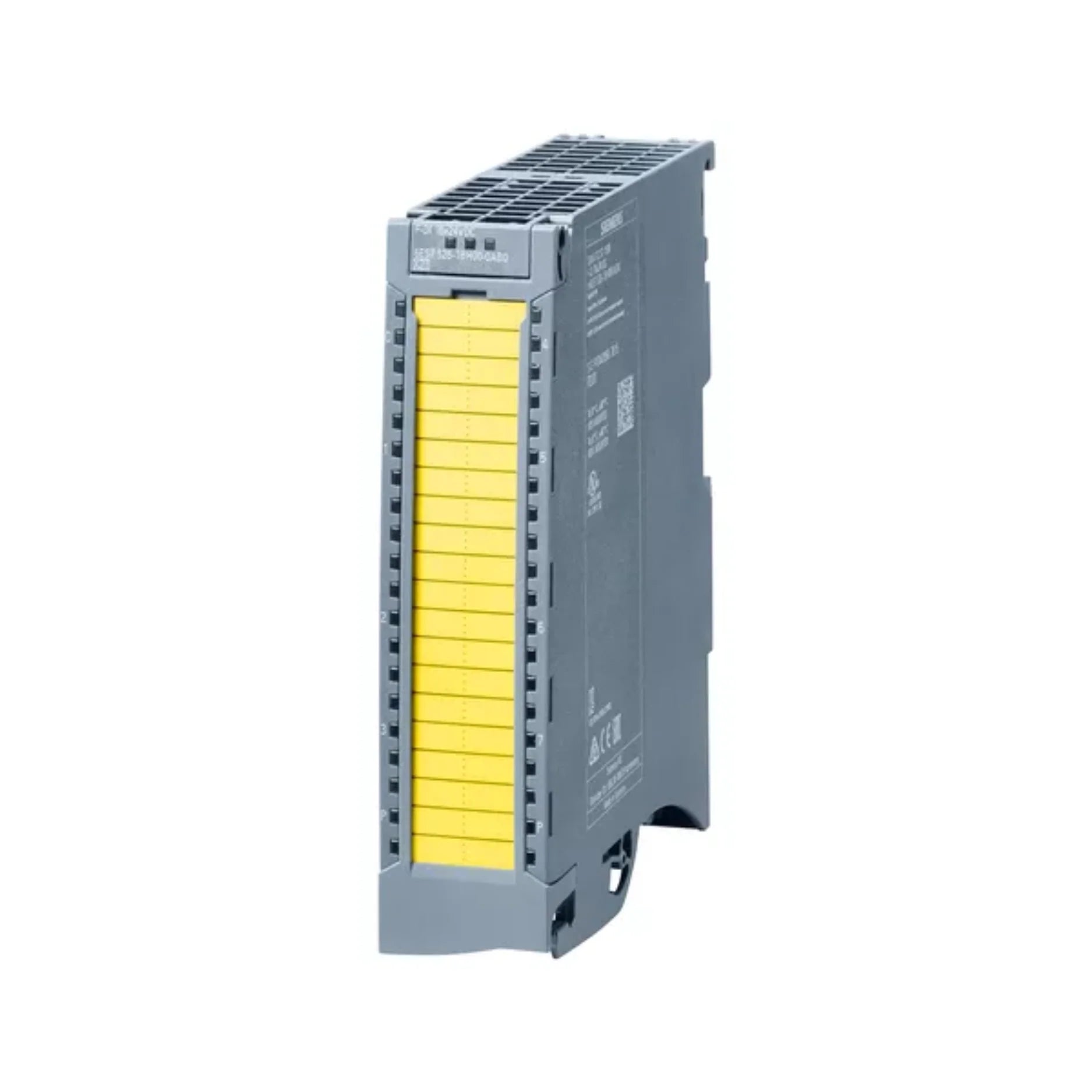 Siemens 6ES7526-1BH00-0AB0
