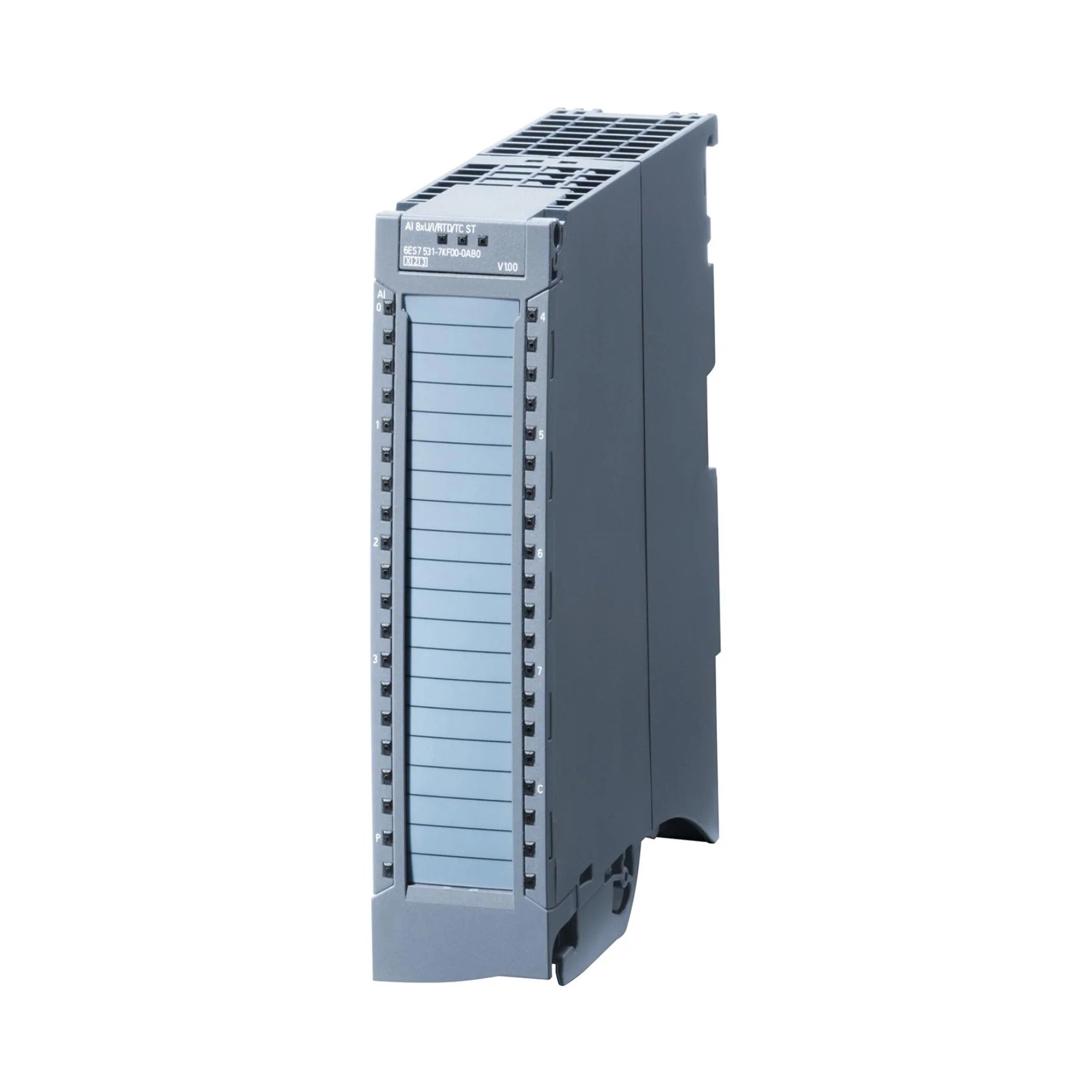 Siemens 6ES7531-7KF00-0AB0