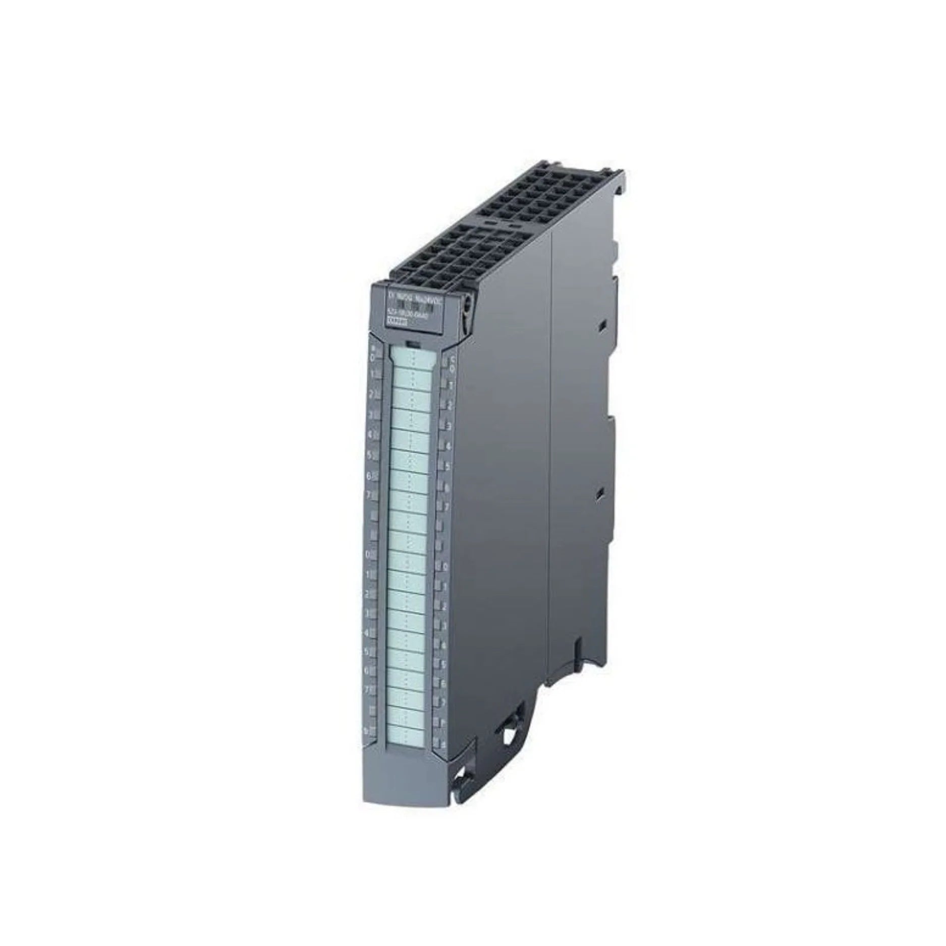 Siemens 6ES7534-7QE00-0AB0