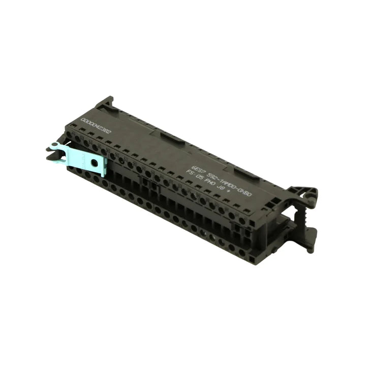Siemens 6ES7592-1AM00-0XB0
