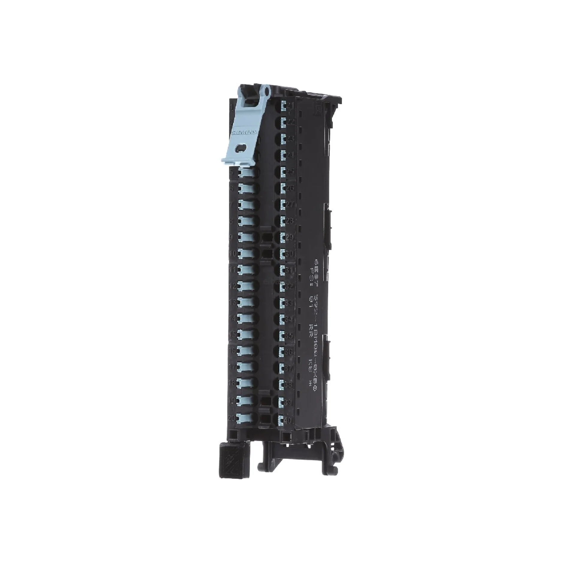 Siemens 6ES7592-1BM00-0XB0