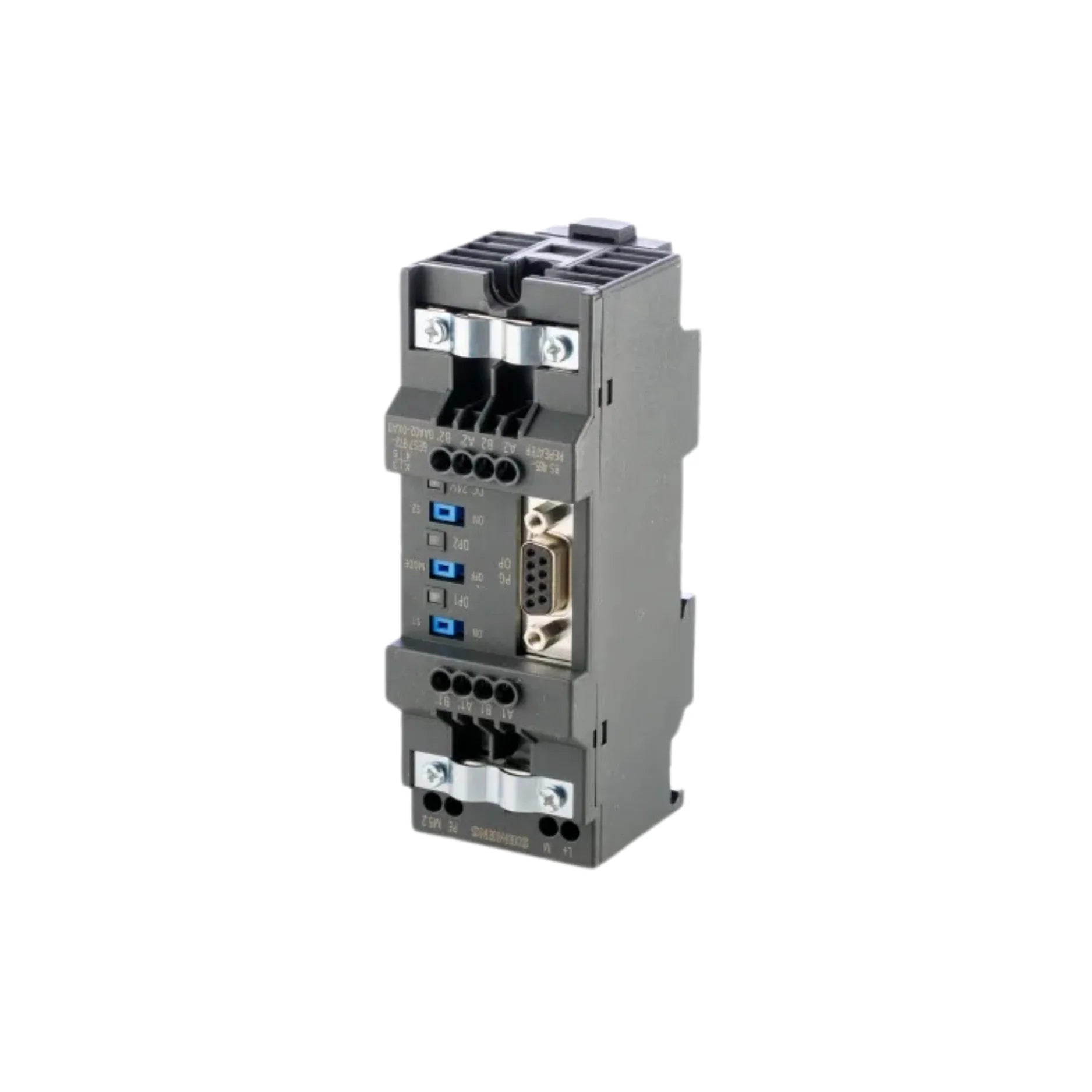 Siemens 6ES7972-0AA02-0XA0