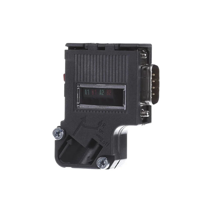 Siemens 6ES7972-0BA42-0XA0
