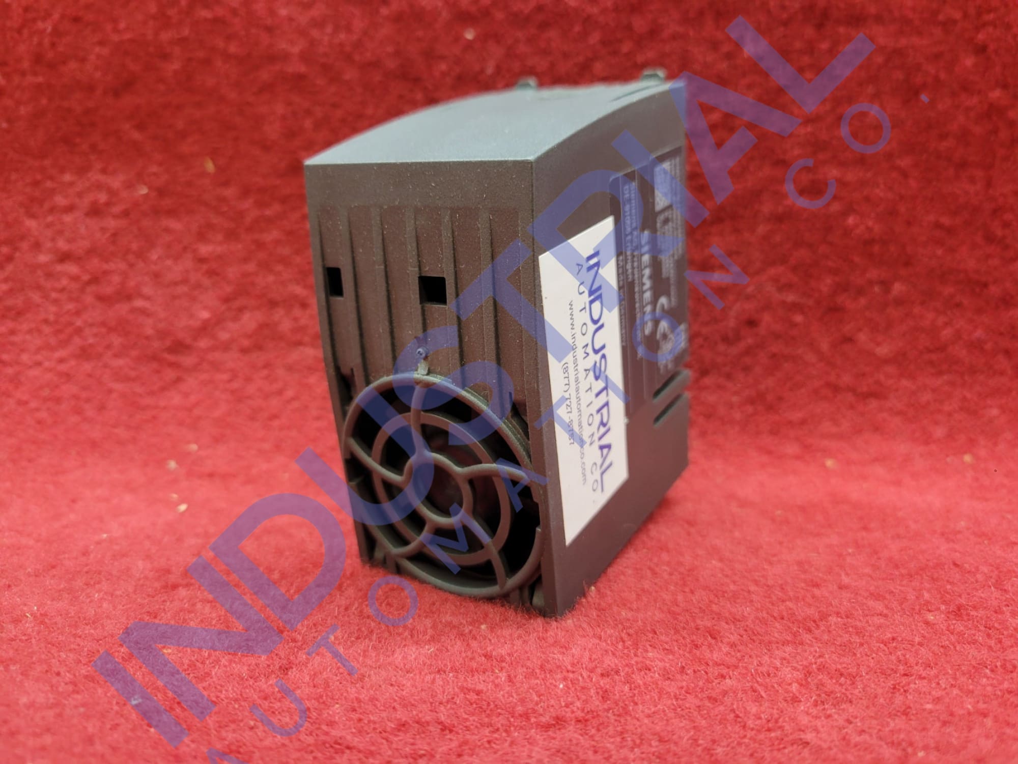 Siemens 6FC5348-0AA02-0AA0