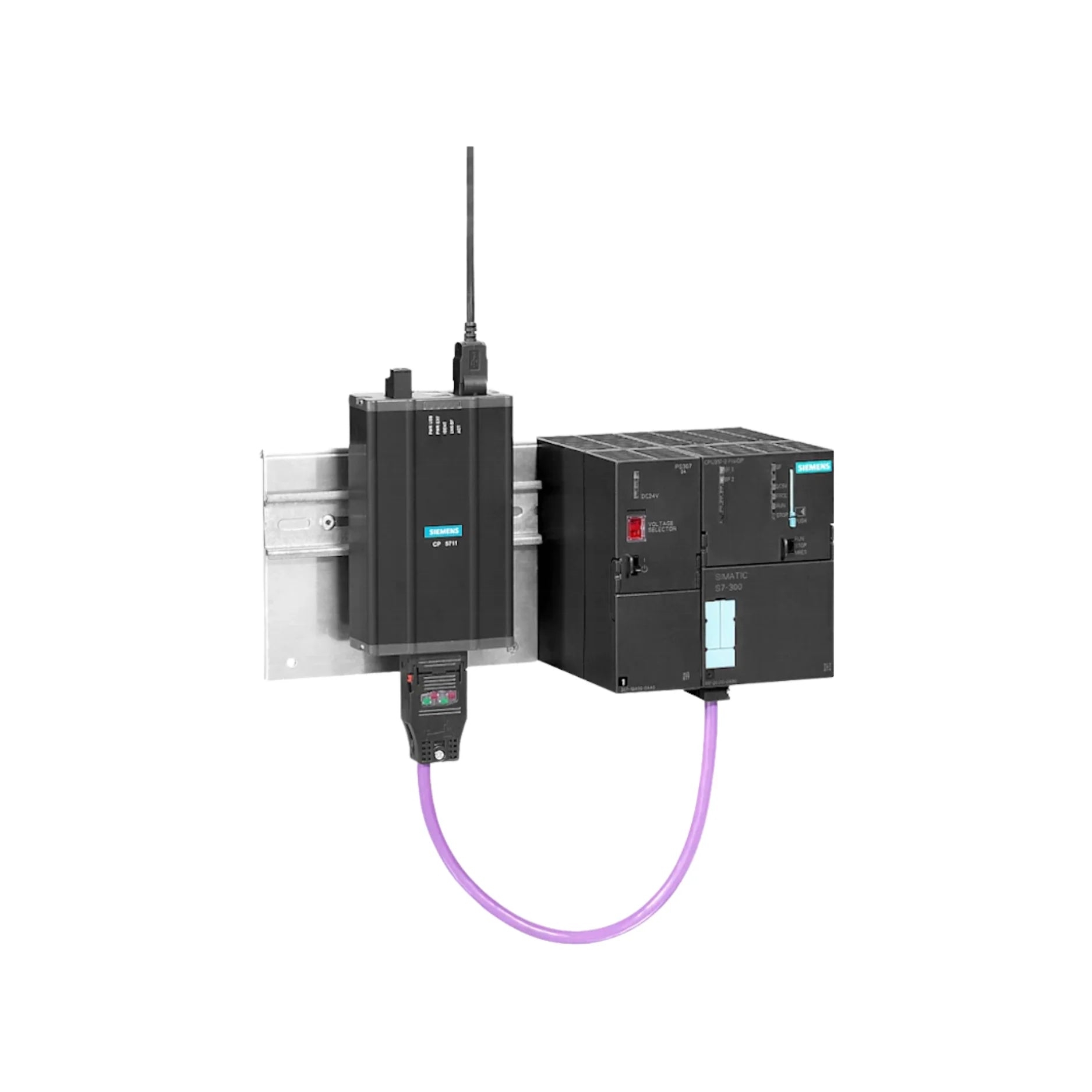 Siemens 6GK1571-1AA00