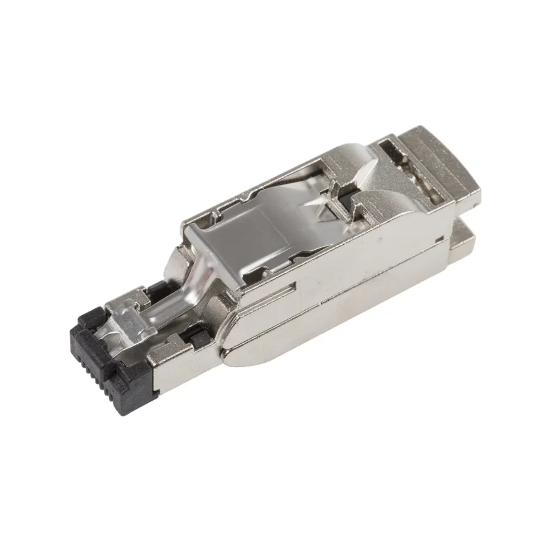 Siemens 6GK1901-1BB10-2AA0