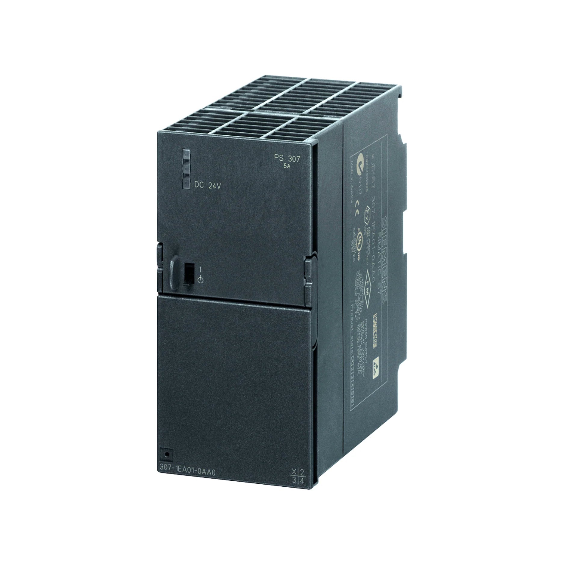 Siemens 6GK7343-1EX30-0XE0