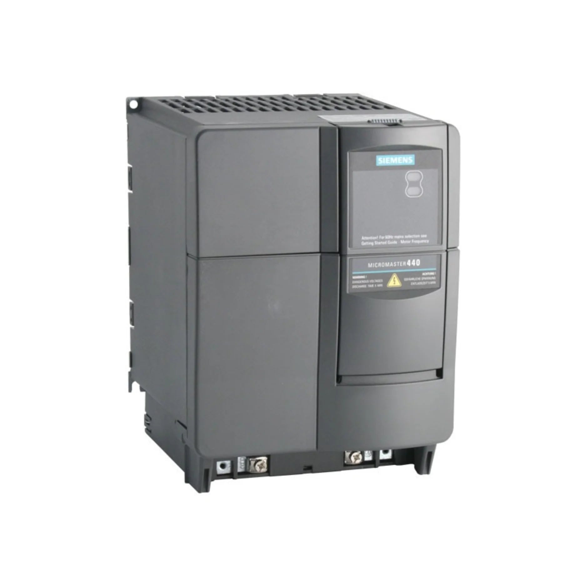 Siemens 6SE6440-2UD31-1CA