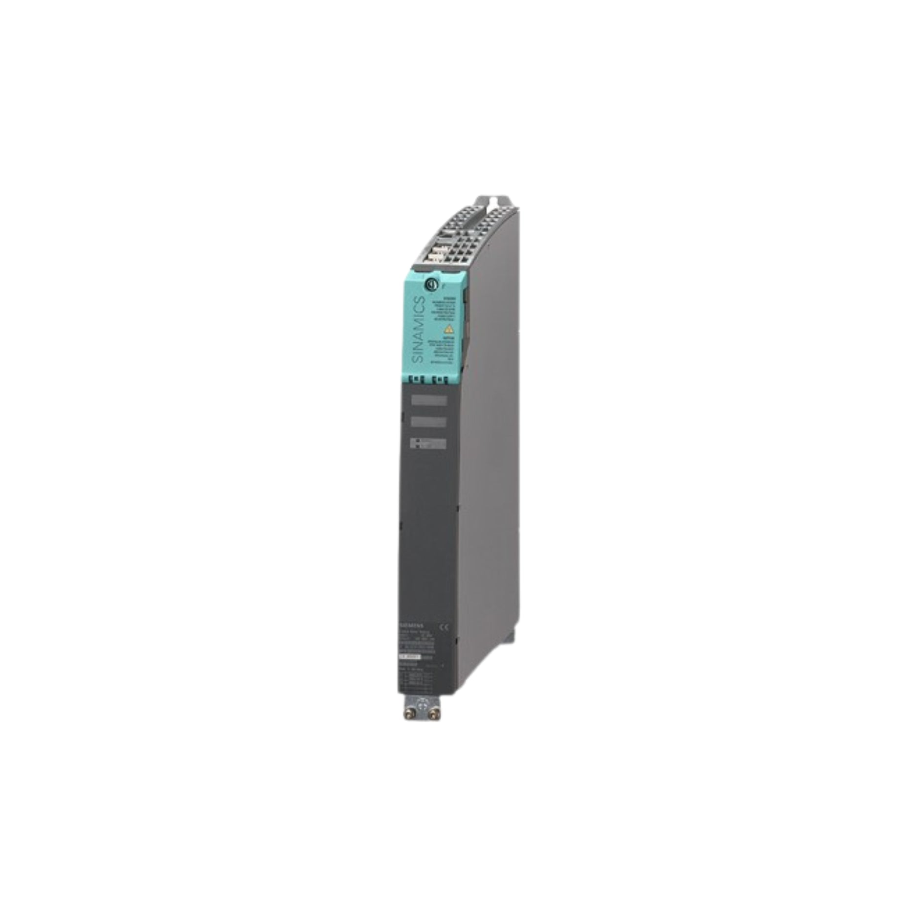 Siemens 6SL3120-1TE15-0AA0