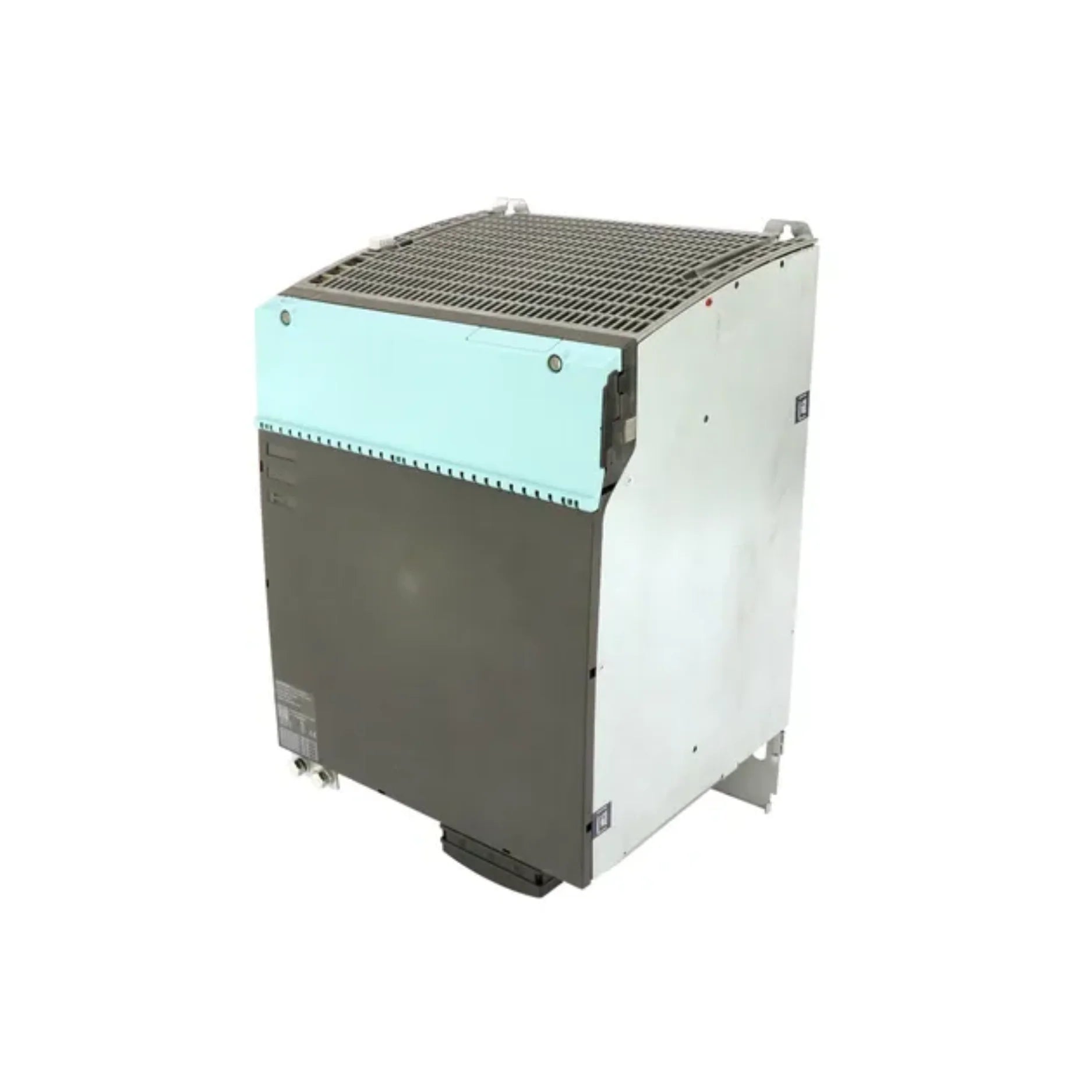 Siemens 6SL3120-1TE31-3AA3