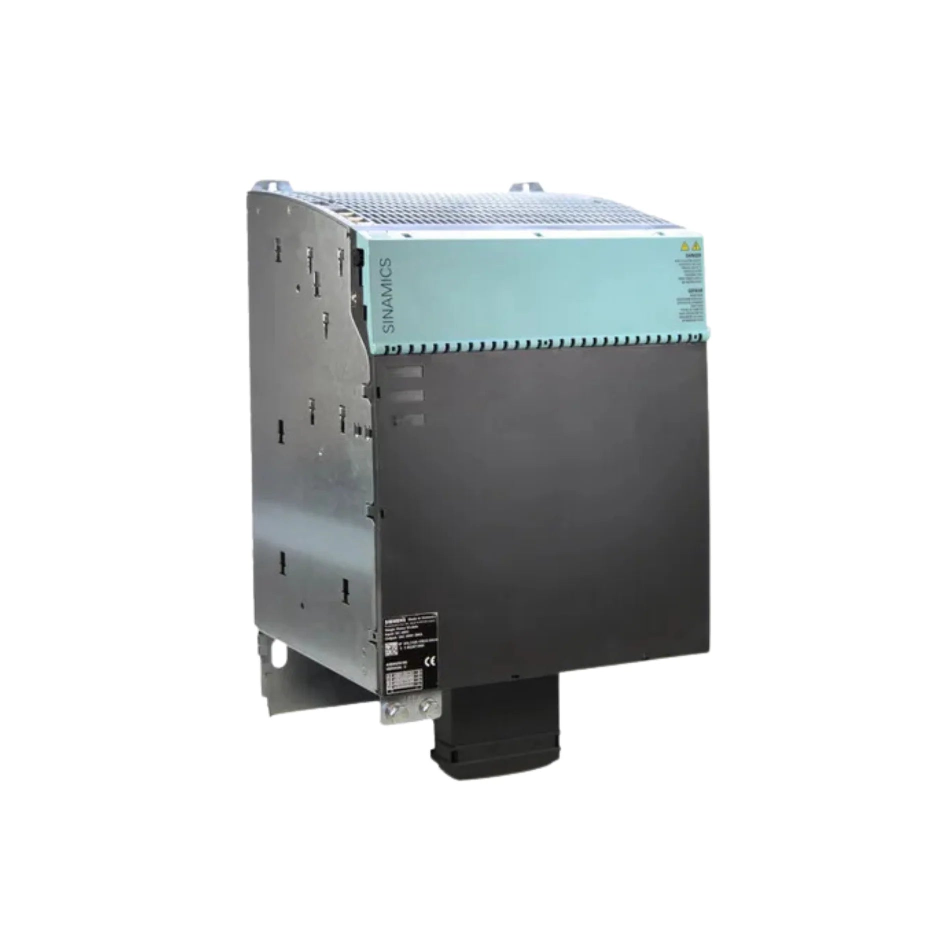 Siemens 6SL3120-1TE32-0AA4