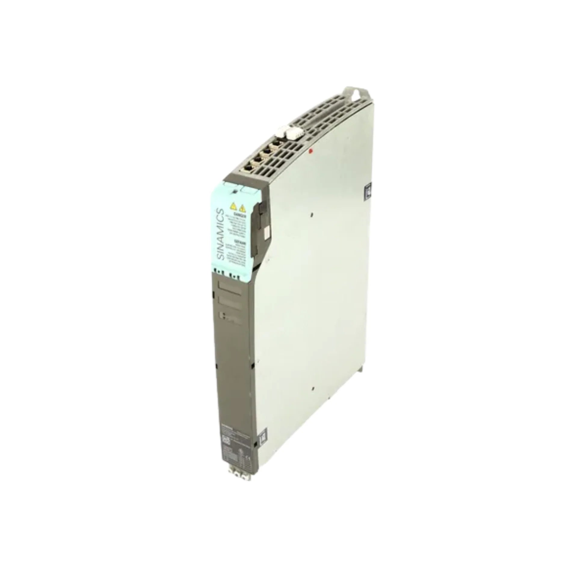 Siemens 6SL3120-2TE21-0AA3