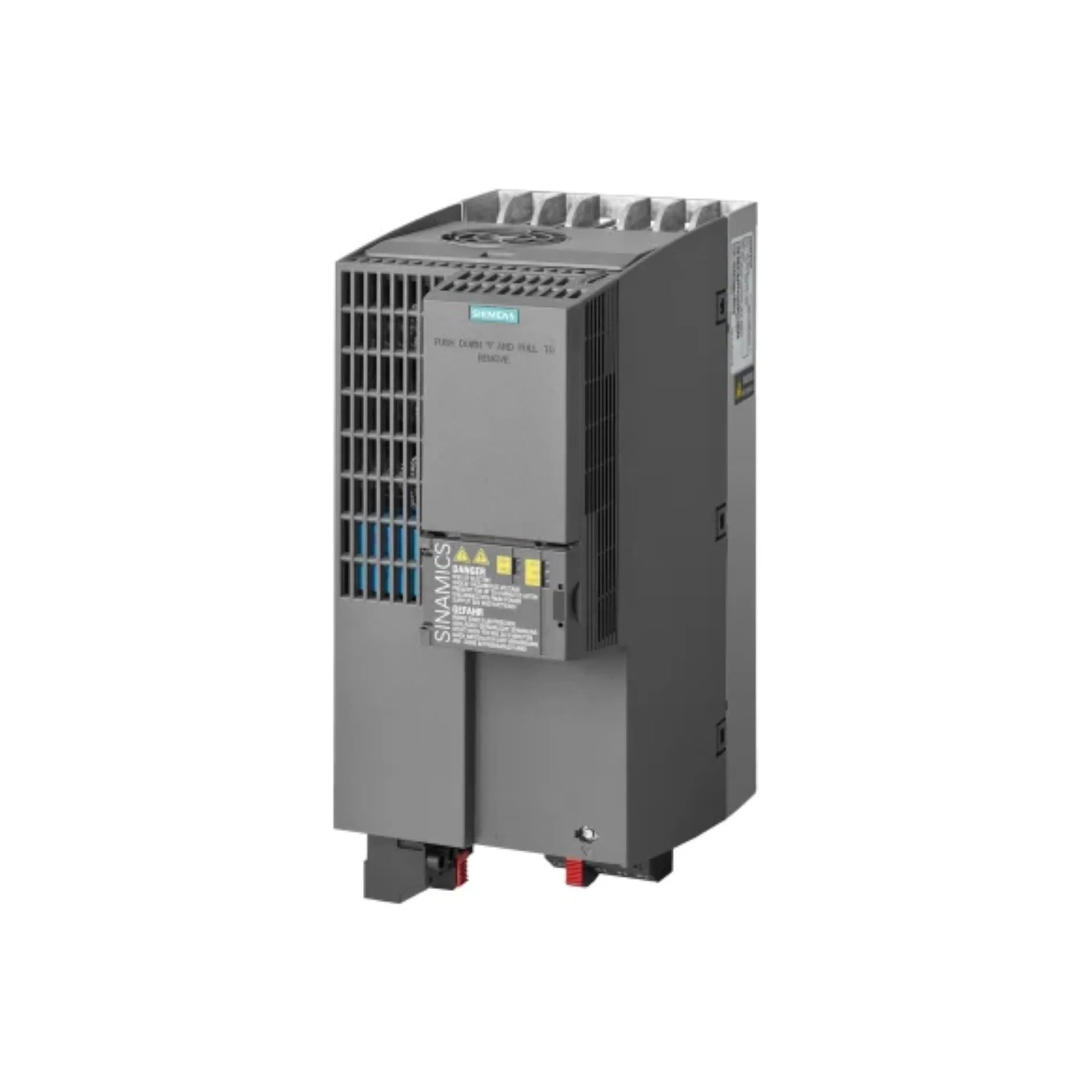 SIEMENS 6SL3210-1KE23-2AF1