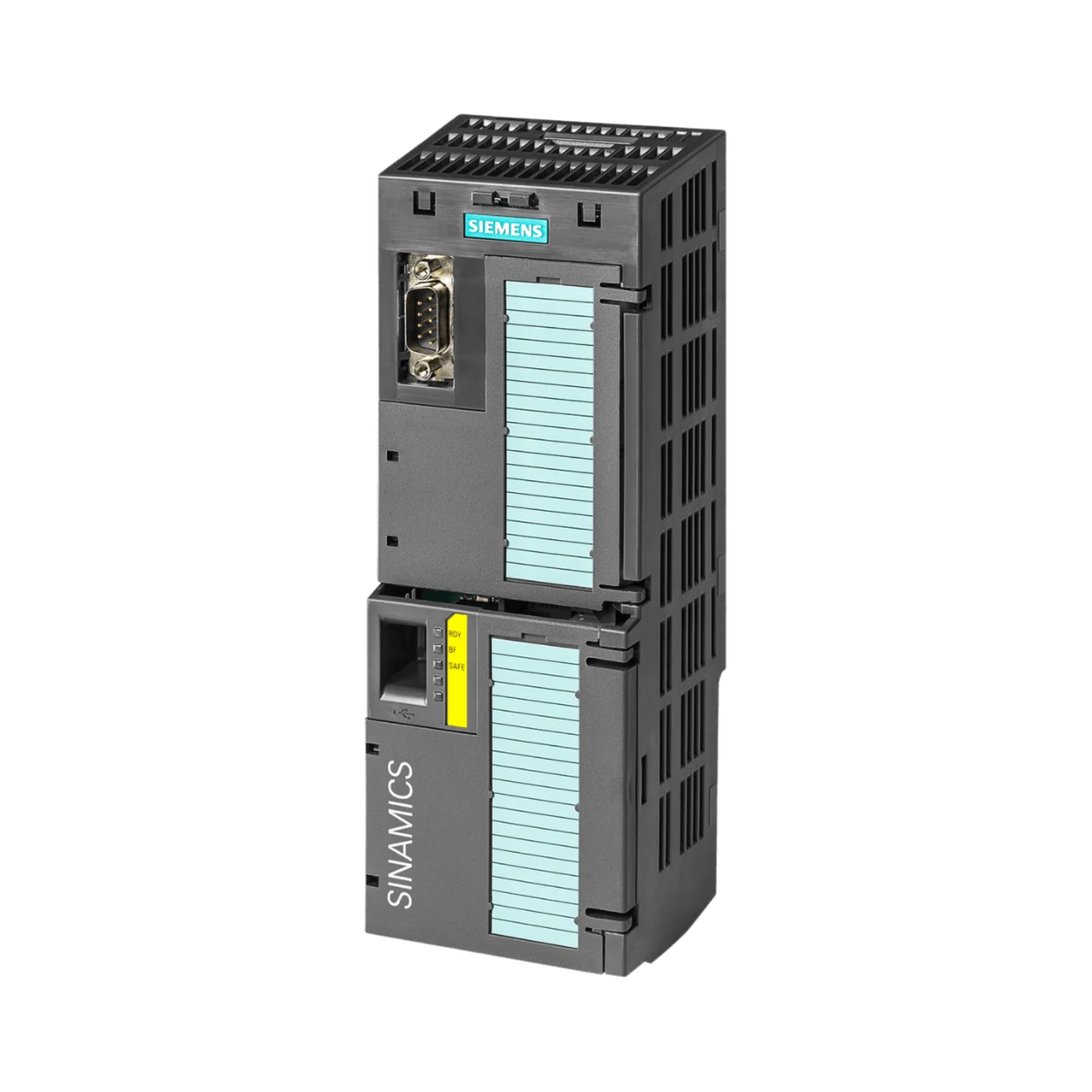 SIEMENS 6SL3246-0BA22-1FA0