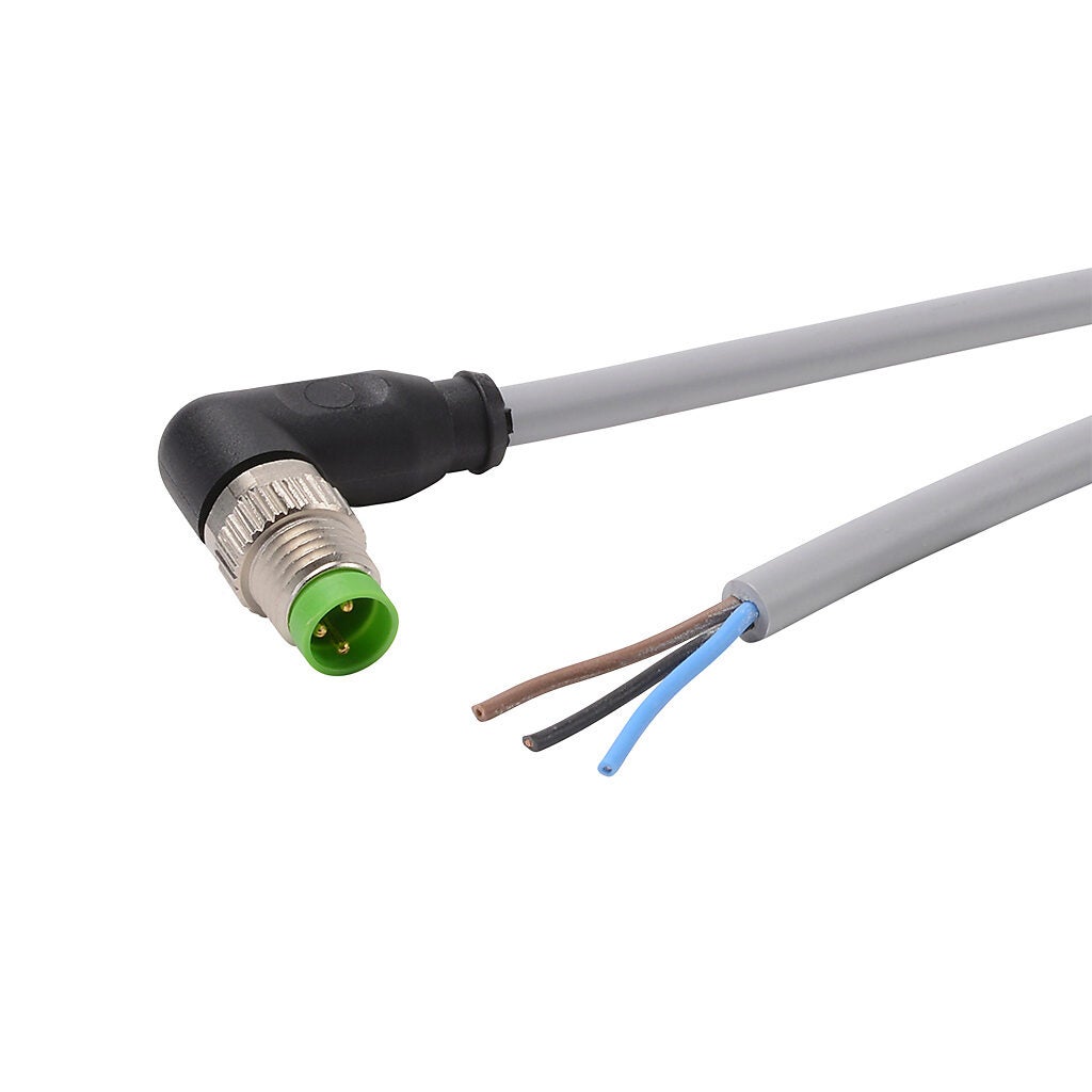 Murrelektronik connection cable - 7000-08021-2101000
