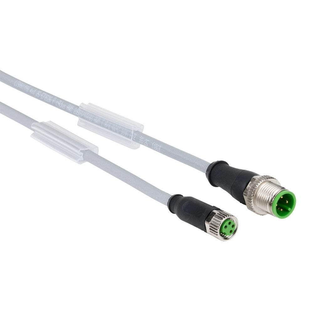 Murrelektronik connection cable - 7000-40581-2310500