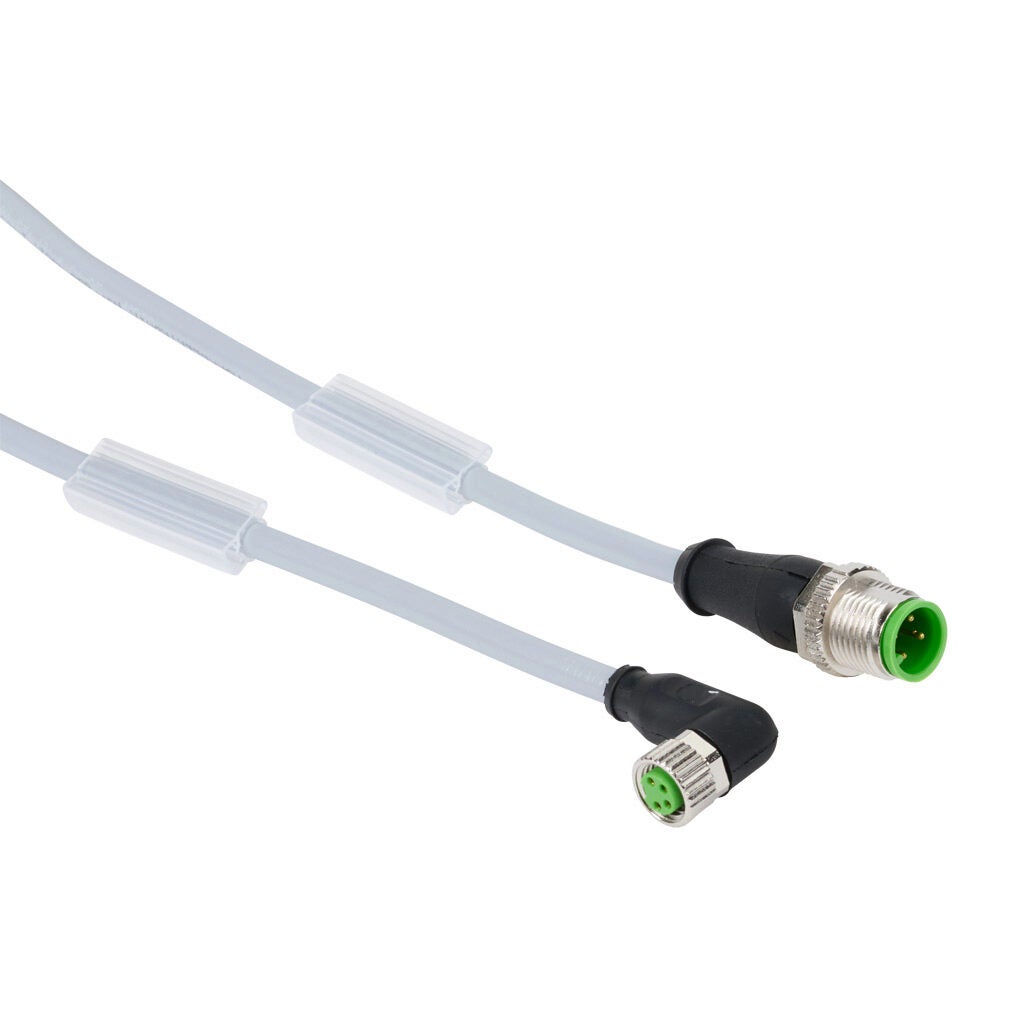 Murrelektronik connection cable - 7000-40621-2110500