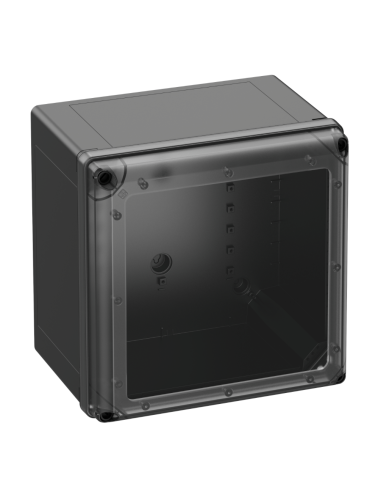 Altech 741-733 GEOS-L 3030-22-to/sw Enclosure