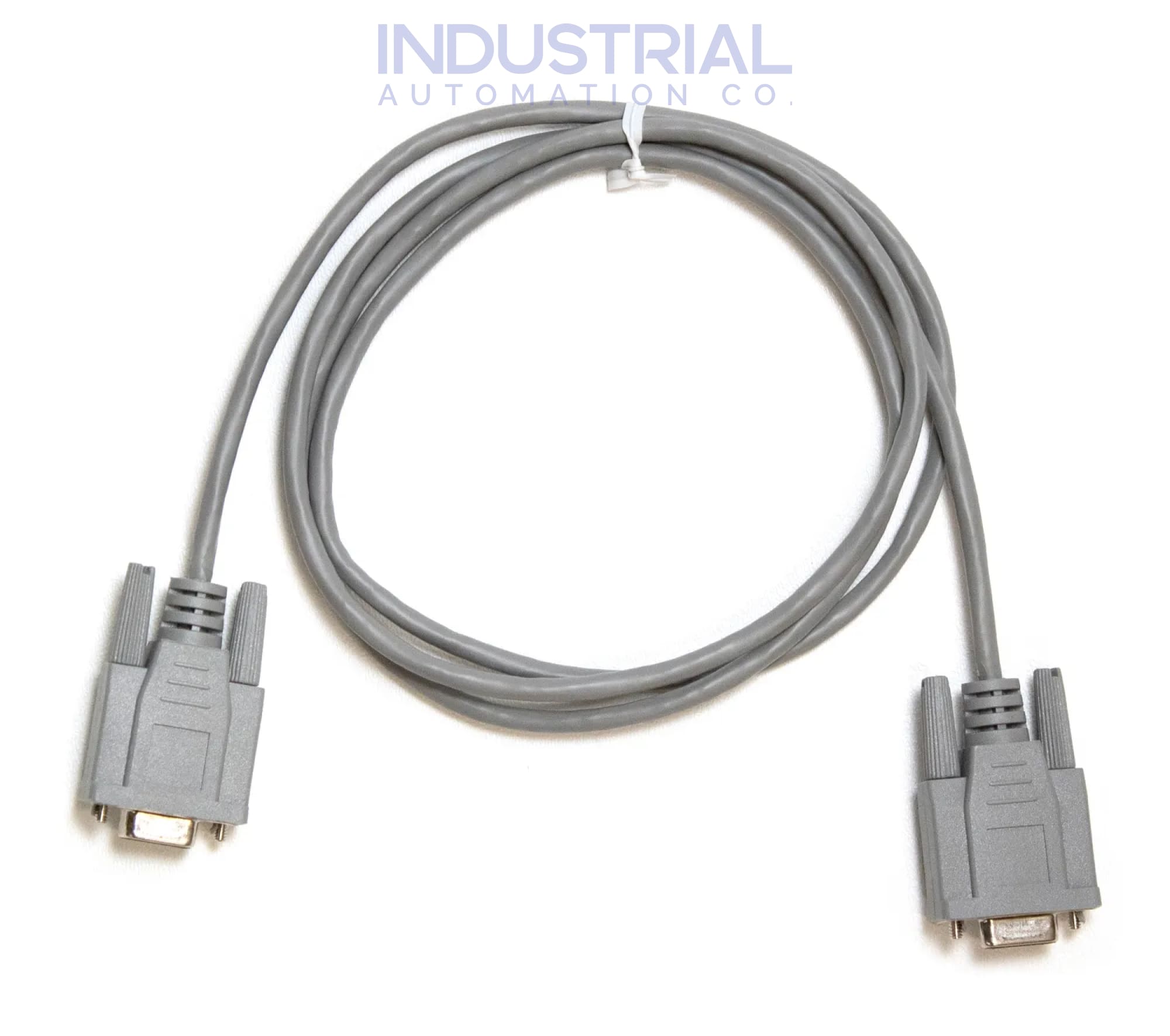 Maple Systems 7431-0098A