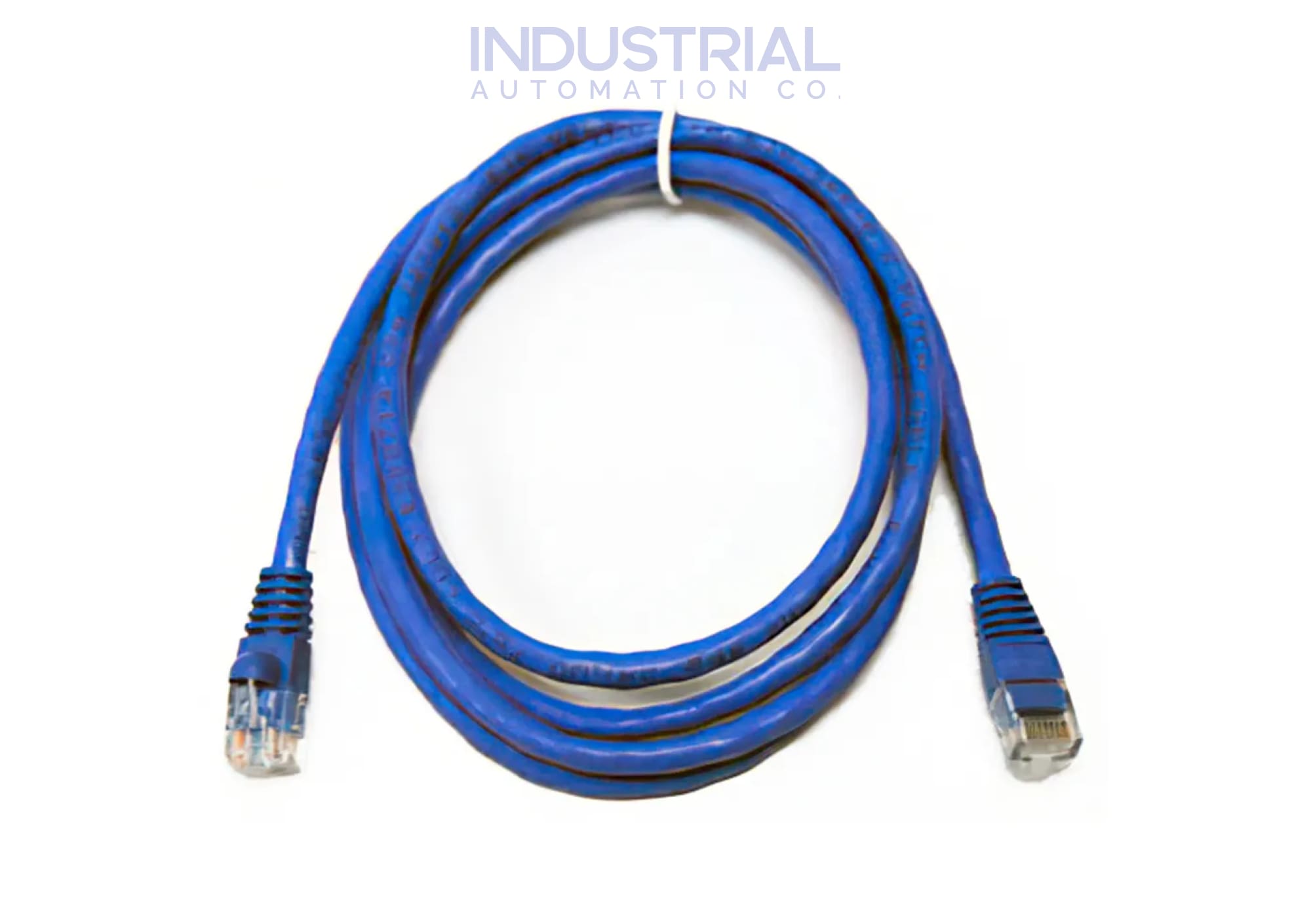 Maple Systems 7431-0103