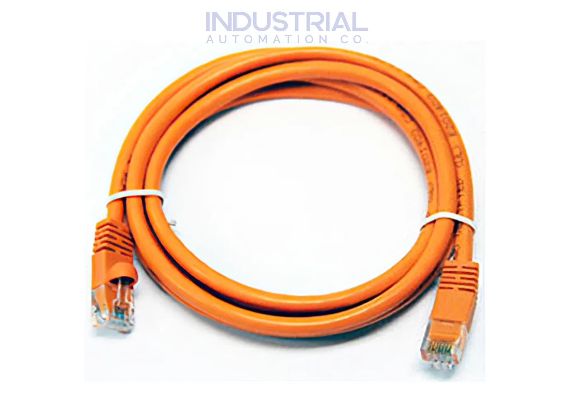 Maple Systems 7431-0104