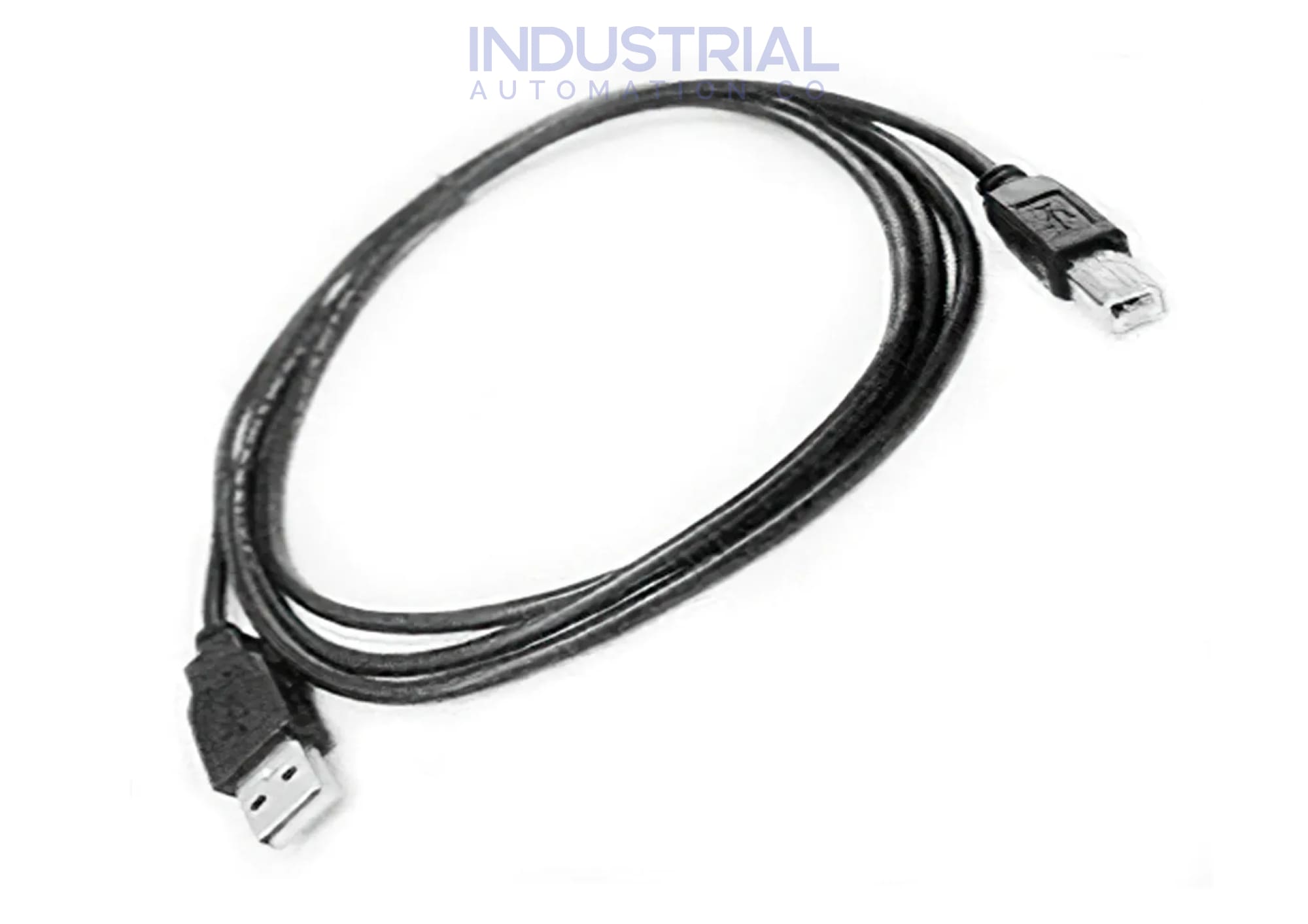 Maple Systems 7431-0116