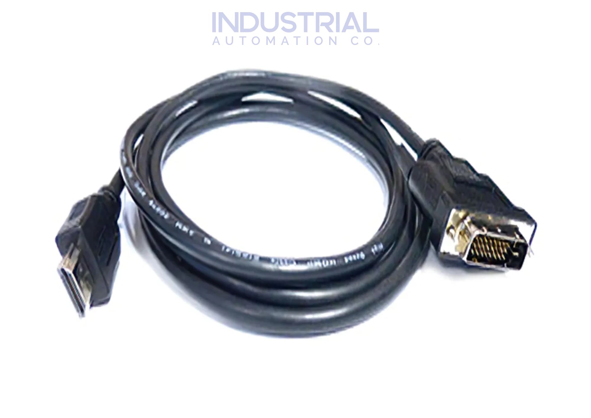 Maple Systems 7431-0118