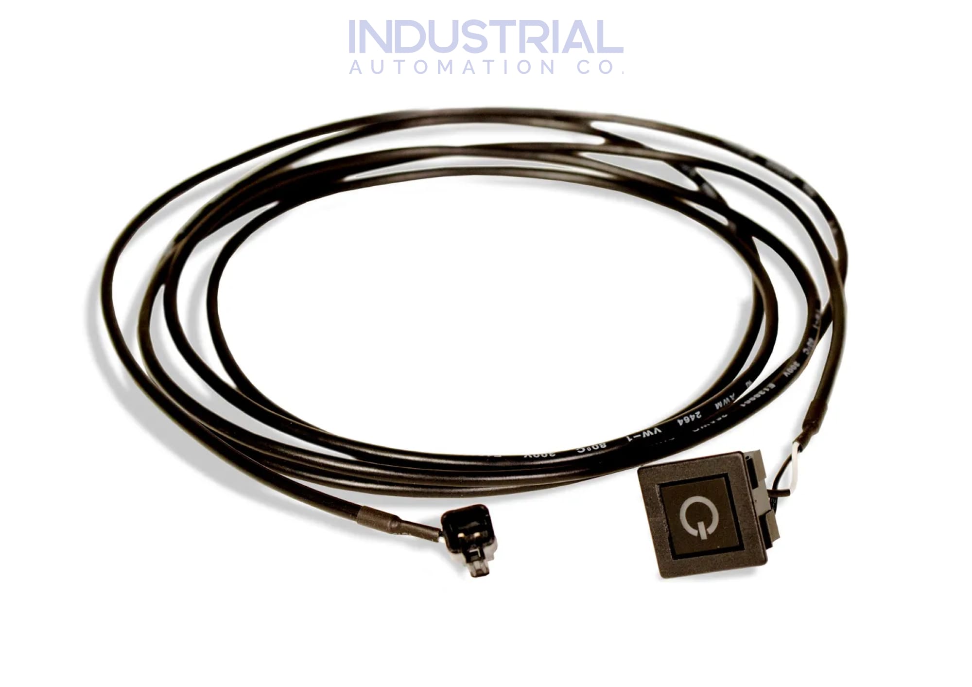 Maple Systems 7431-0127