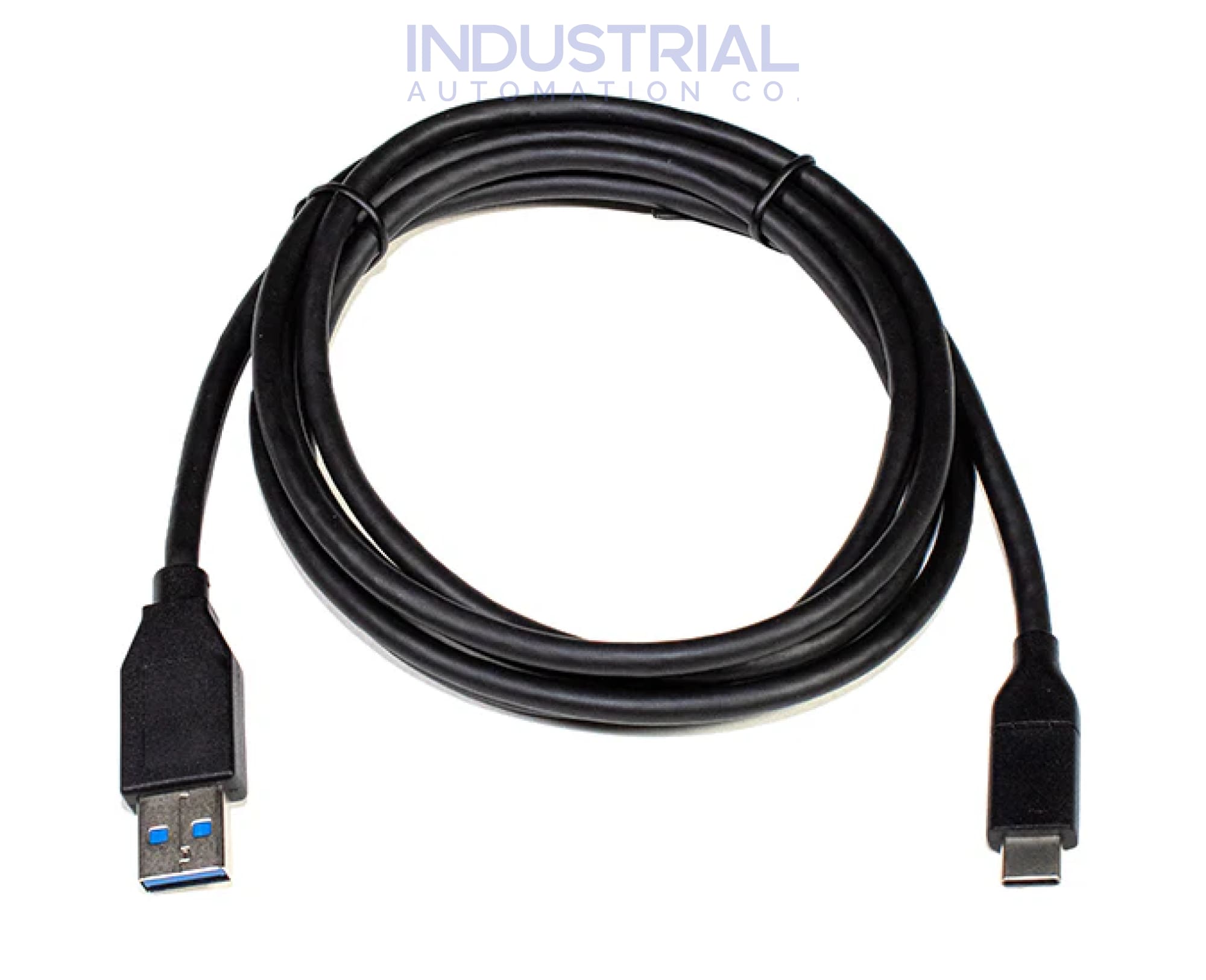 Maple Systems 7431-0128