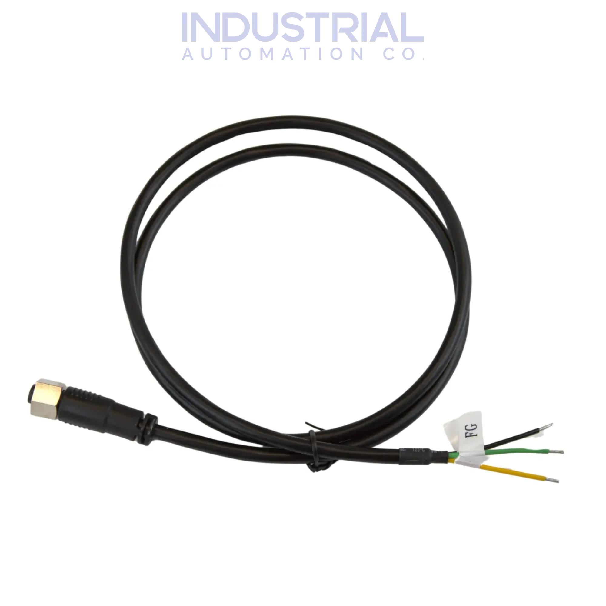 Maple Systems 7431-0134