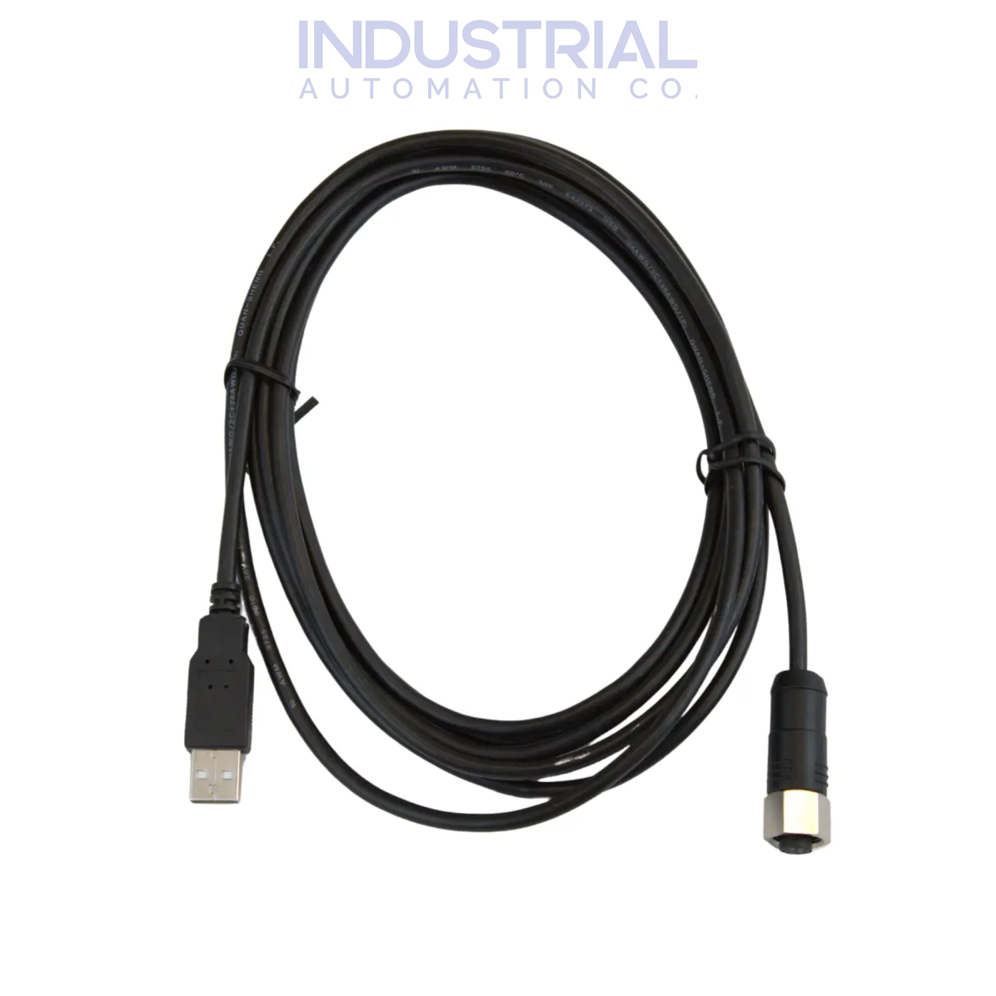 Maple Systems 7431-0136