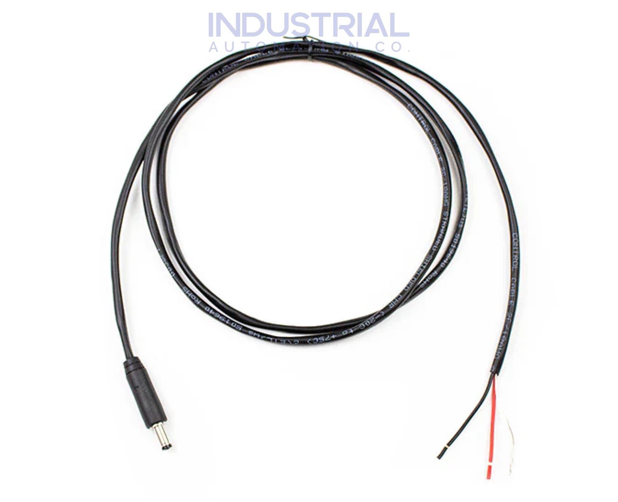 Maple Systems 7431-0137