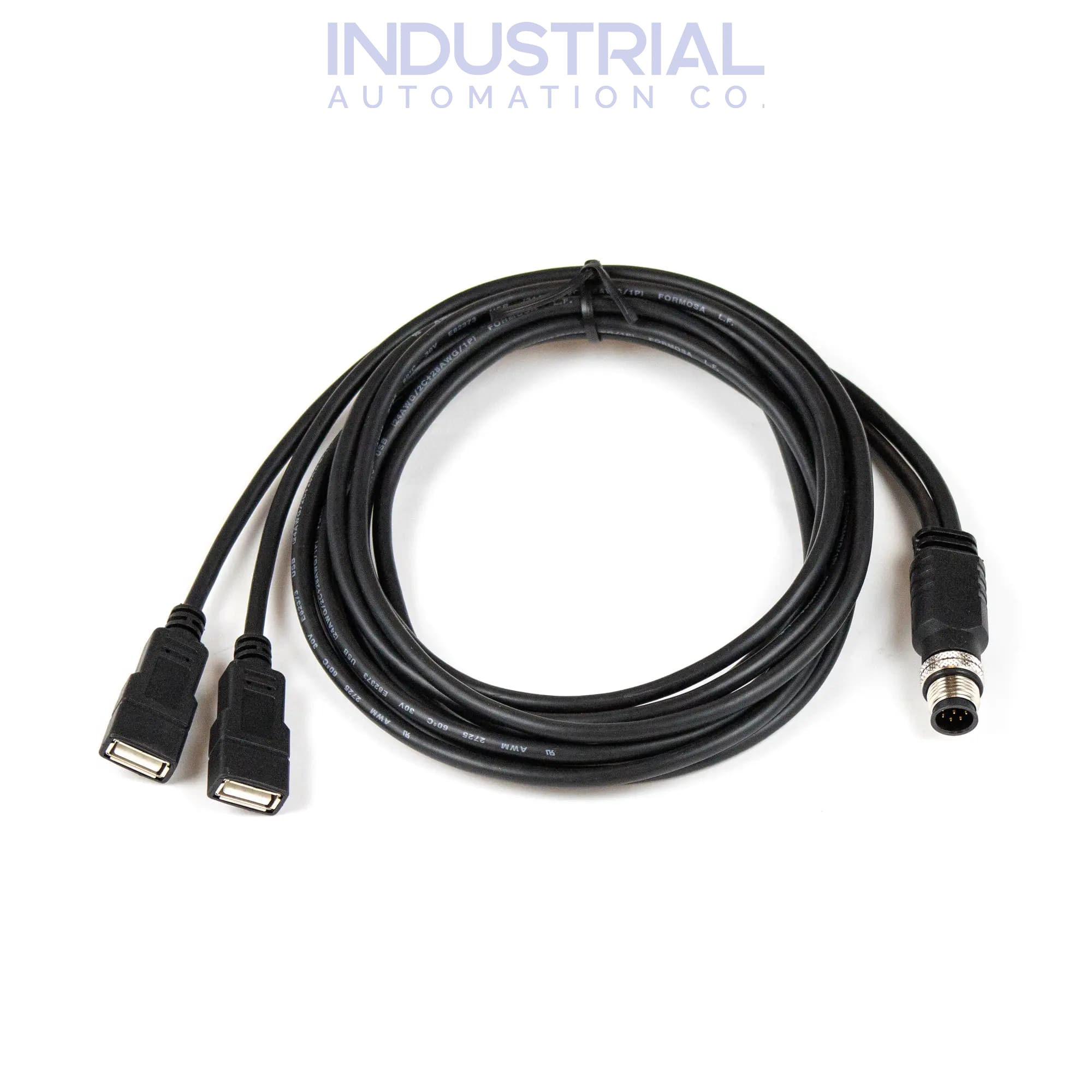 Maple Systems 7431-0140