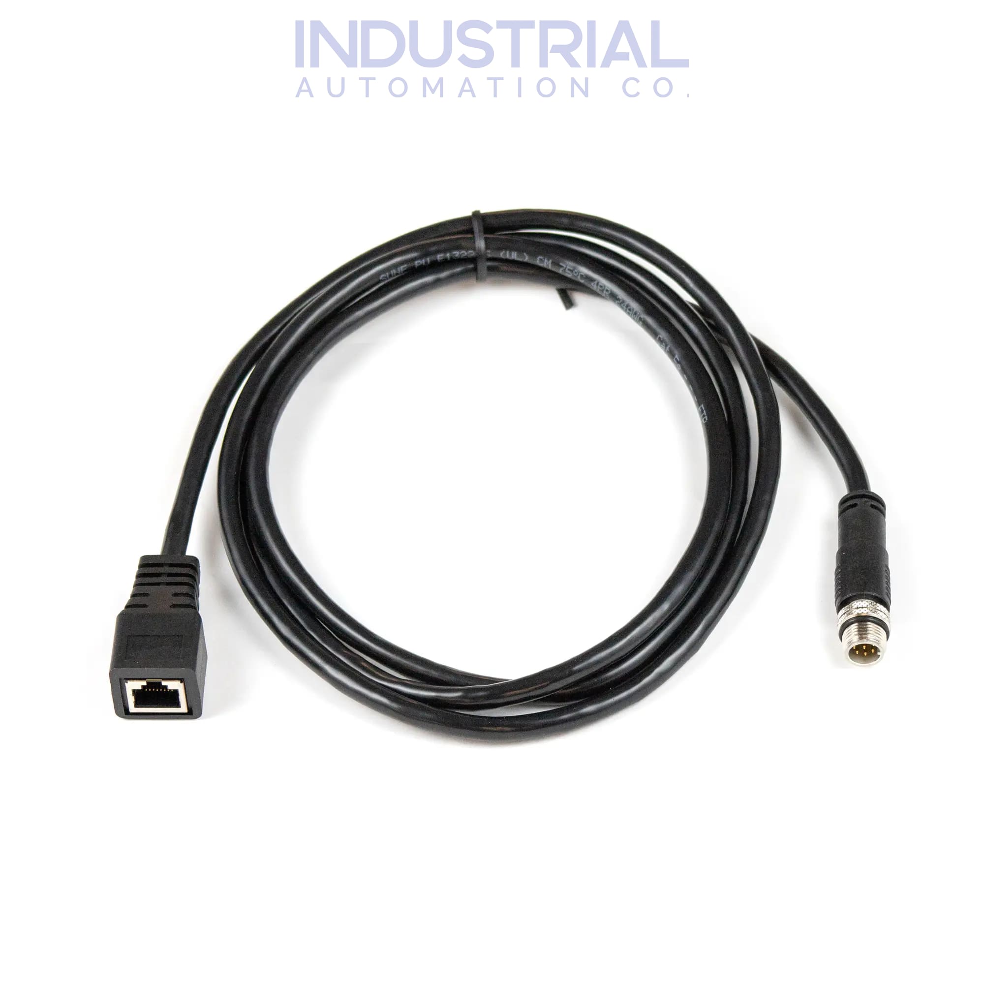 Maple Systems 7431-0141