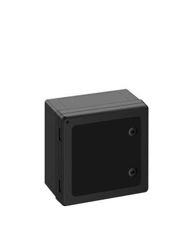 Altech 750-433 GEOS-S 3030-18-o/sw cabinet