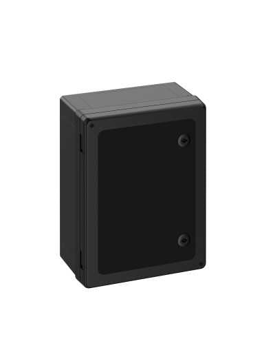 Altech 750-434 GEOS-S 3040-18-o/sw cabinet