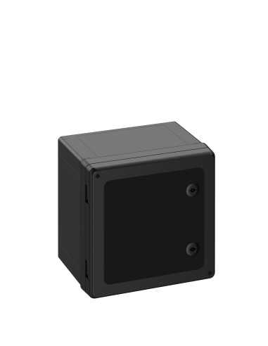 Altech 750-733 GEOS-S 3030-22-o/sw cabinet