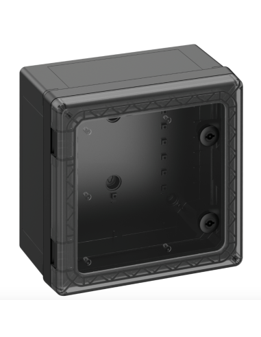Altech 751-433 GEOS-S 3030-18-to/sw cabinet