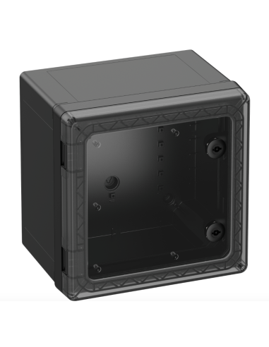 Altech 751-733 GEOS-S 3030-22-to/sw cabinet