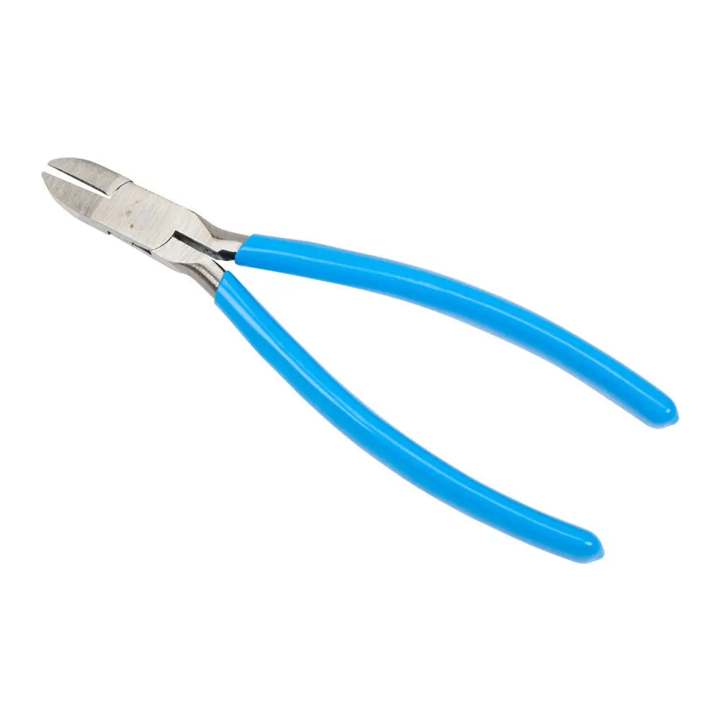 CHANNELLOCK Classic diagonal cutters - 758