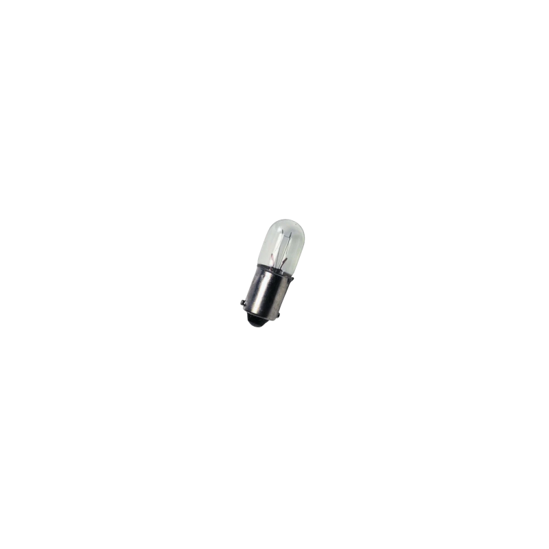 Allen-Bradley 800T-N65 Replacement Lamp 800T PB New
