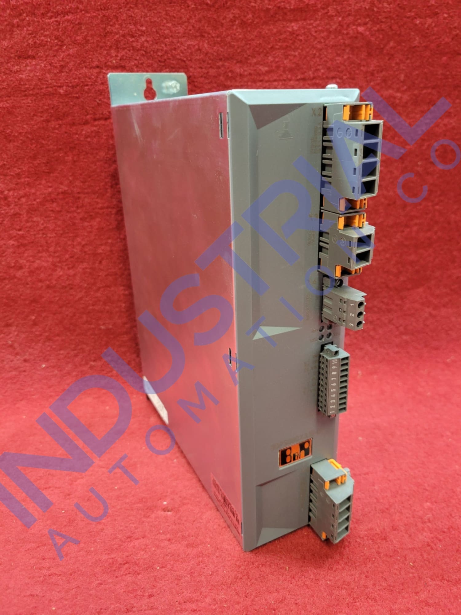 B&R Automation 80PS080X3.10-01