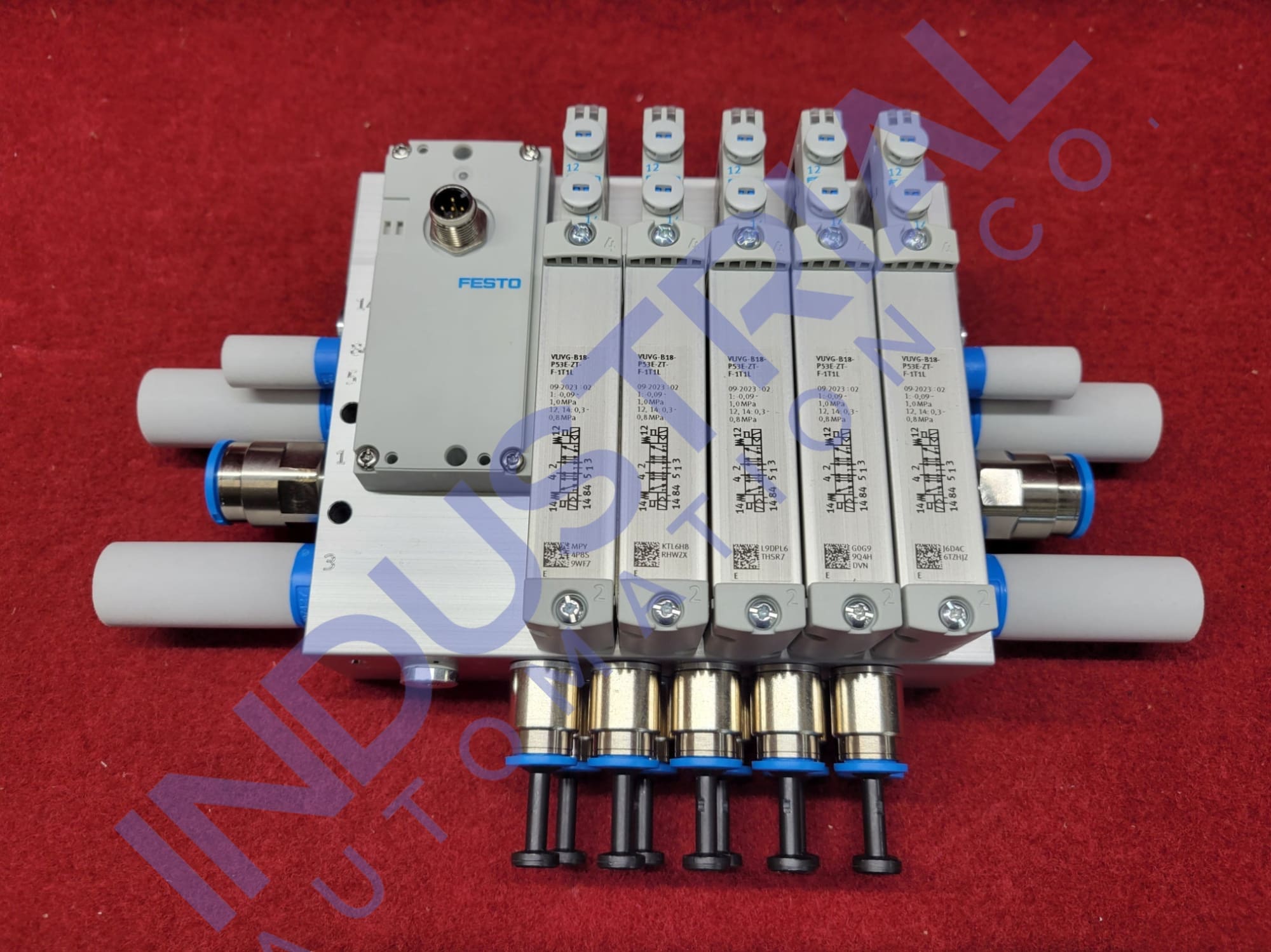 Festo 8149223