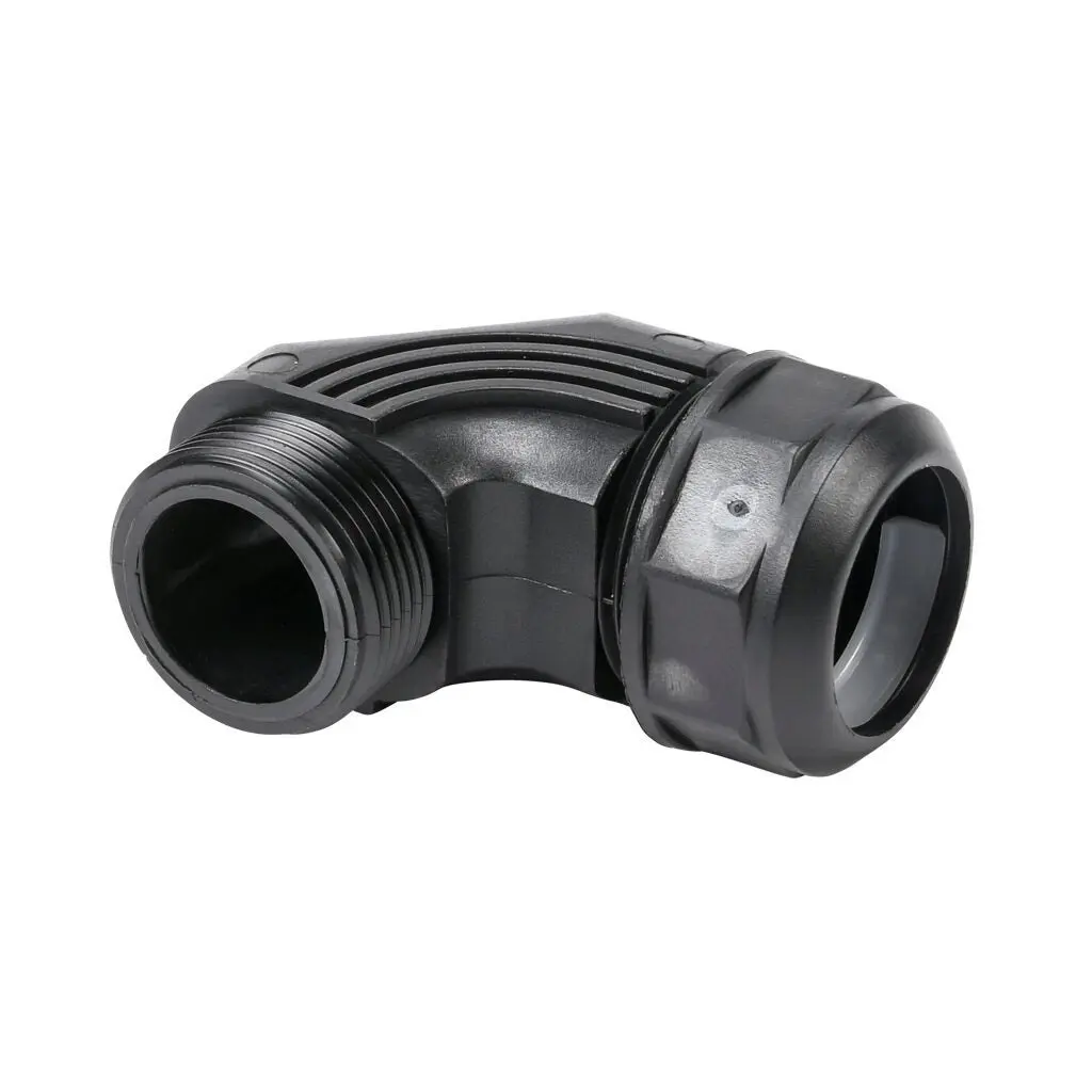 Murrplastik KW fitting - 834054