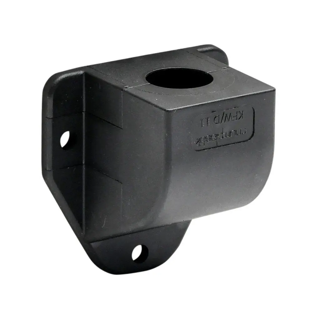 Murrplastik KFW/D fitting - 836301