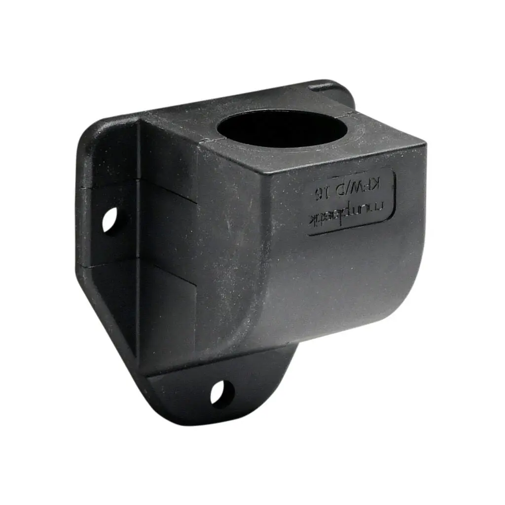 Murrplastik KFW/D fitting - 836303